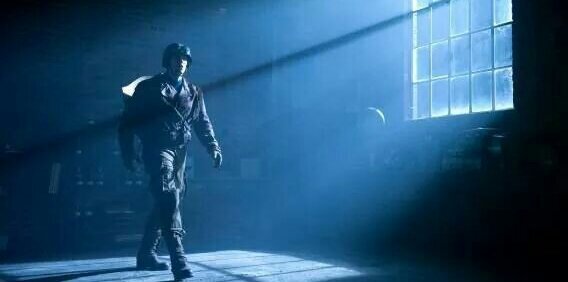 CaptainAmerica banner