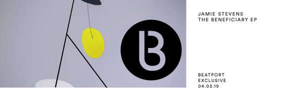 Jamie_Infusion Profile Banner