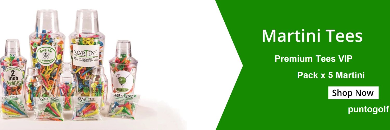 PuntoGolfColomb's profile banner image