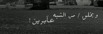 7Haala's profile banner image