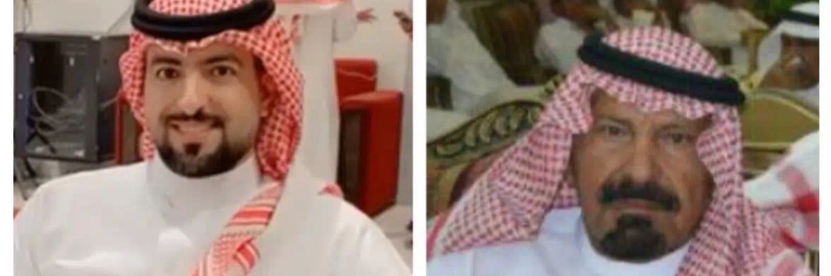 hammad404's profile banner image
