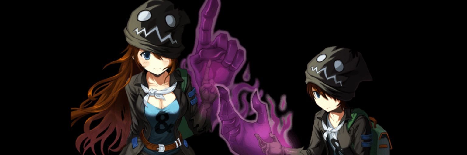 0xLeonSol's profile banner image