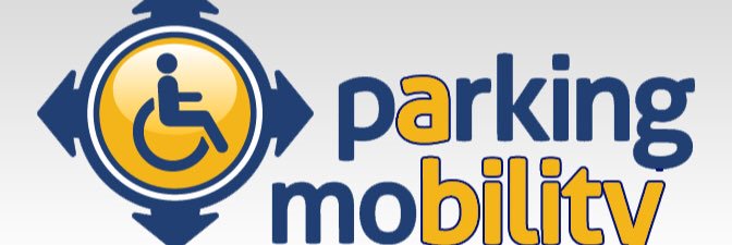 ParkingMobility's profile banner image