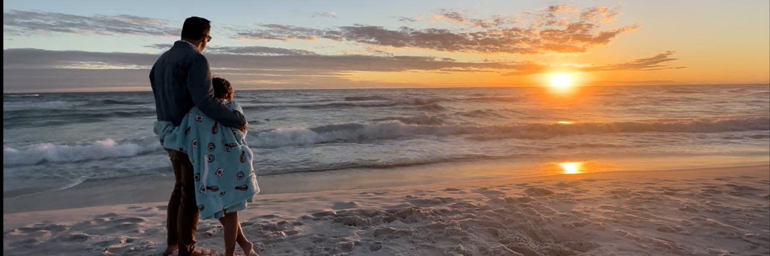 Mike Lutz banner