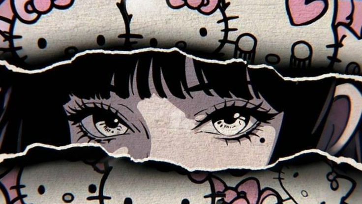 babecloud312's profile banner image
