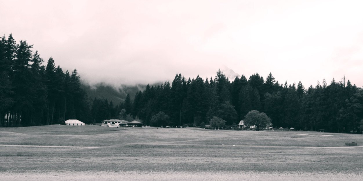 SSammaiCCL's profile banner image
