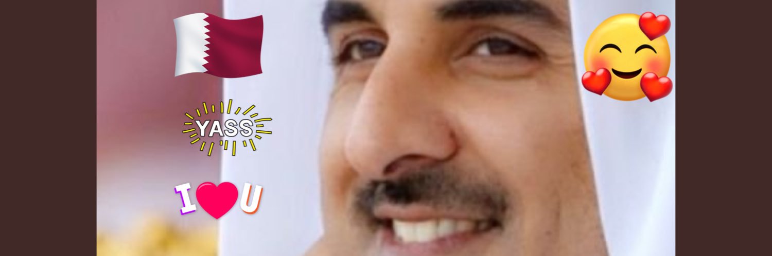 umsultan2022's profile banner image