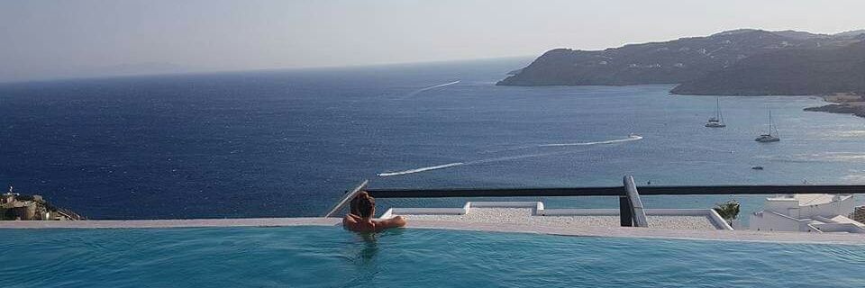 Victoria Morton banner