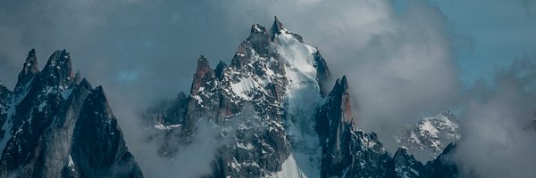 benoitphotogva Profile Banner
