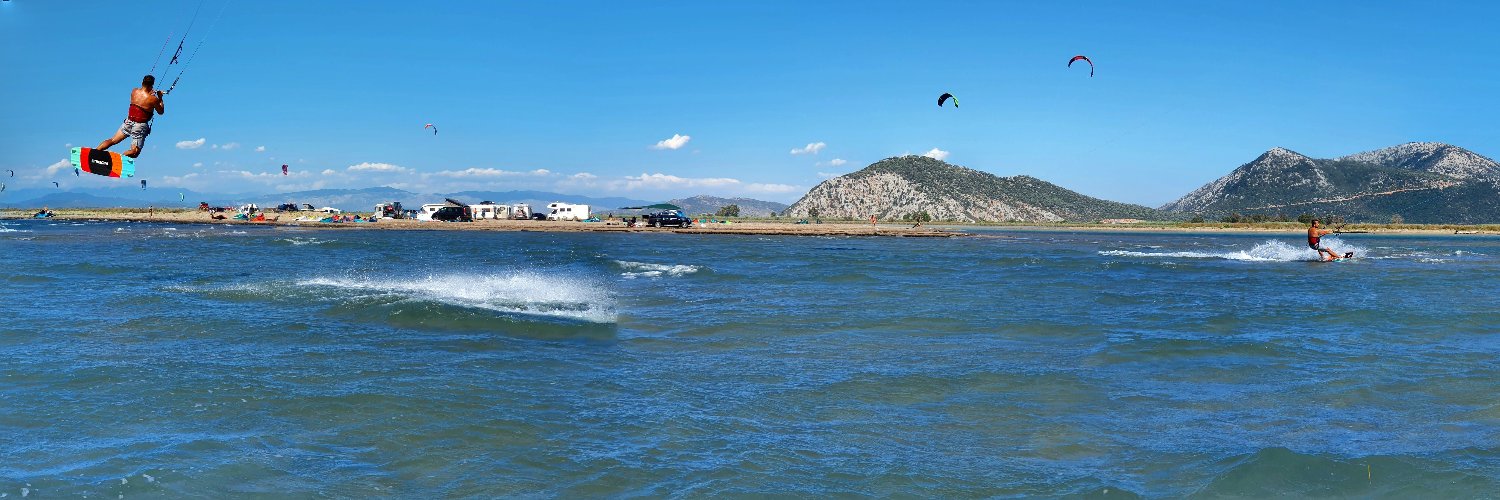 Simon Podlipský (Accept all 🥠) banner