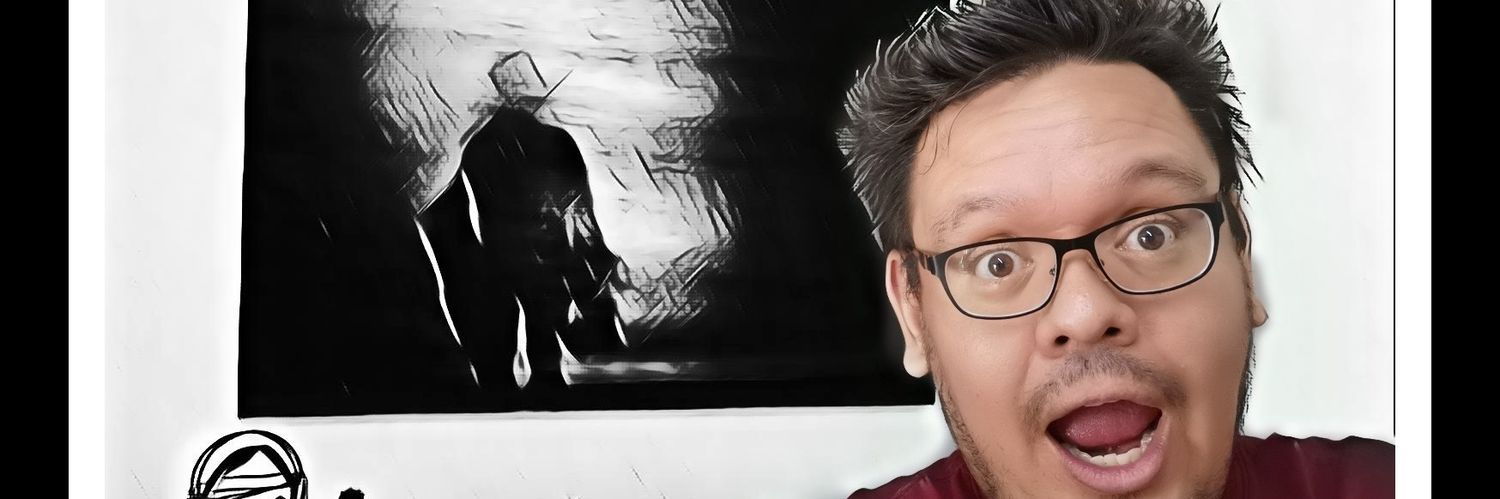 ElMonchs's profile banner image