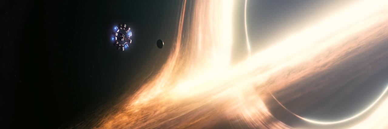 AfonsoD3v's profile banner image