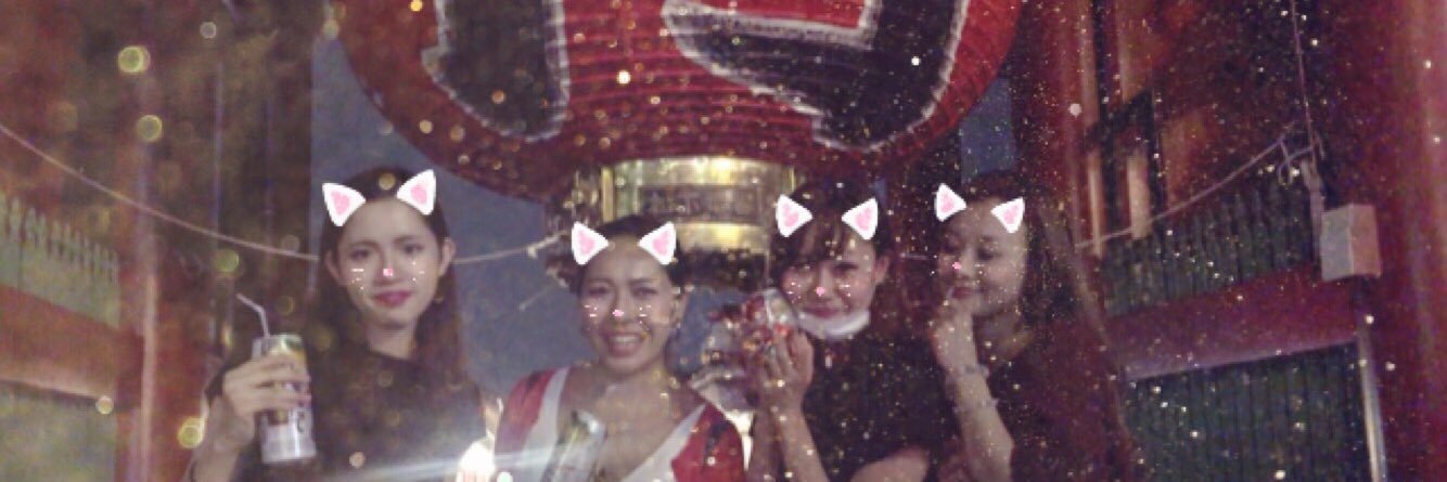 snoopyama's profile banner image