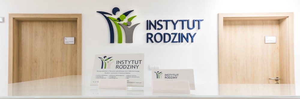 InstytutRodziny's profile banner image