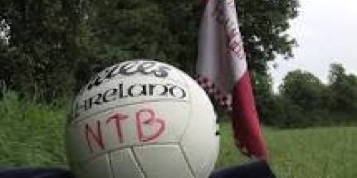 jamie_teague's profile banner image