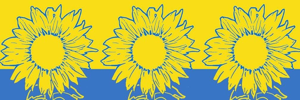 LilQuteGrL's profile banner image