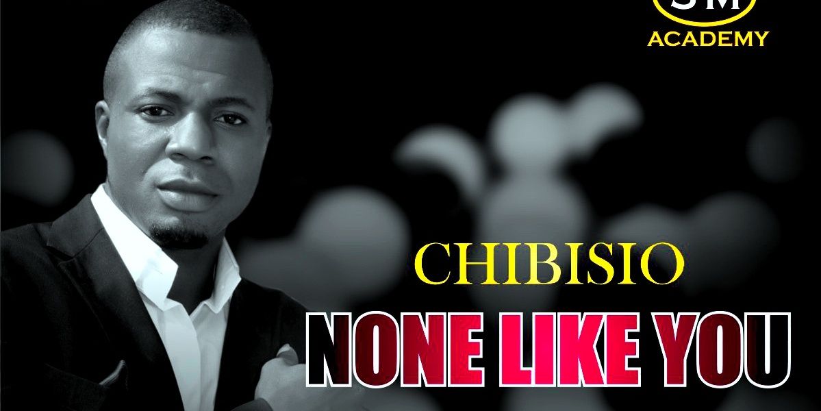 MrCHIBISIO's profile banner image