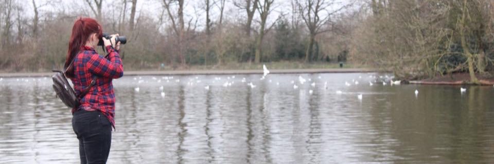 emred12654's profile banner image