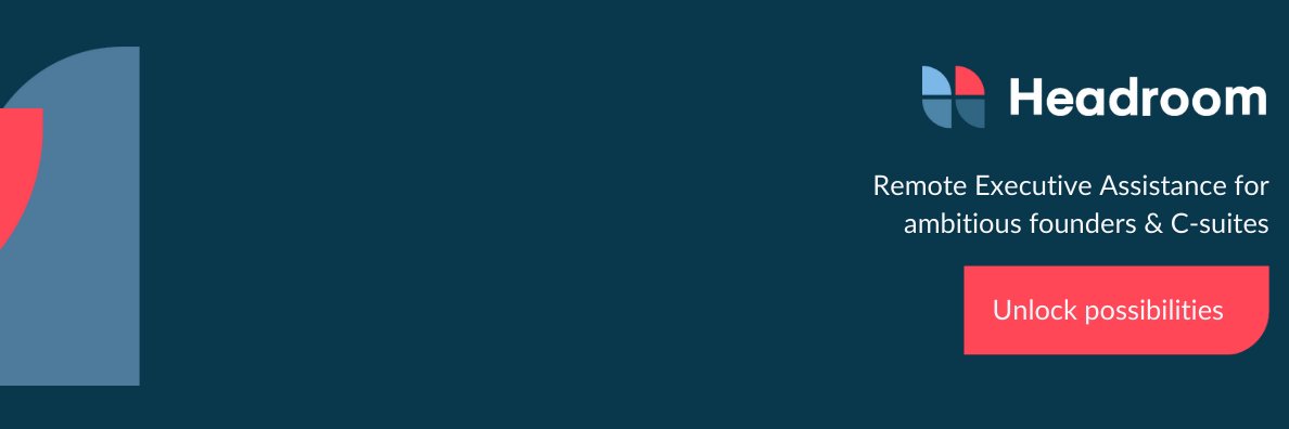 KristelKuit's profile banner image