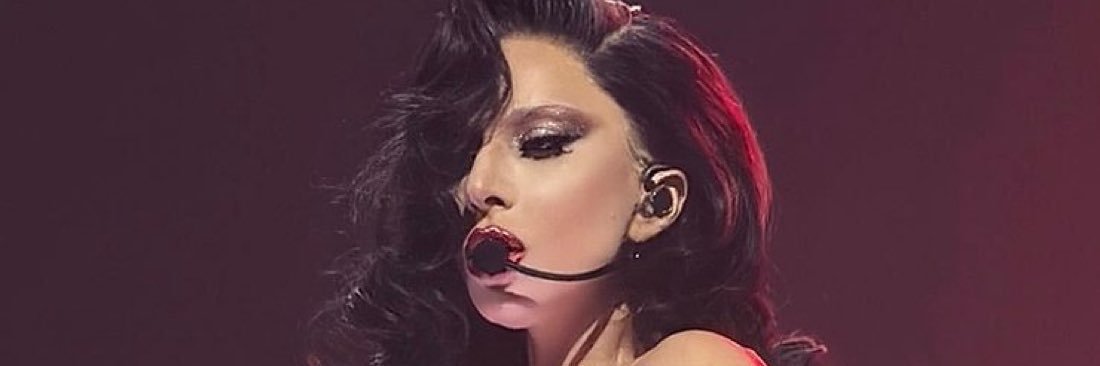 ///bribriGAGA banner