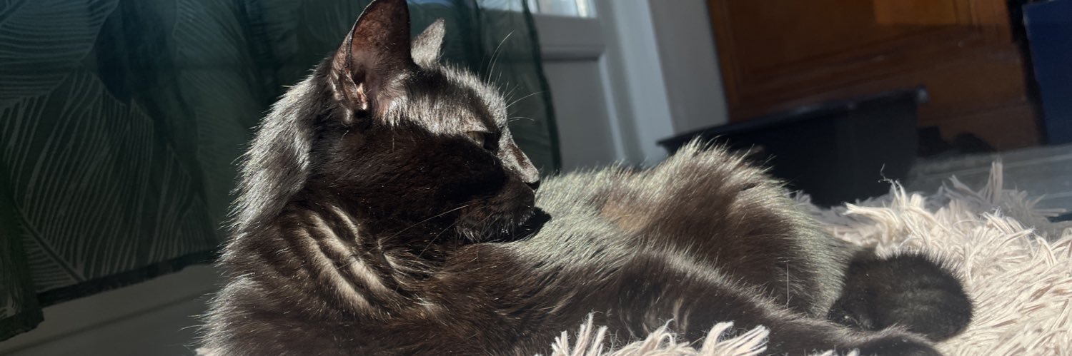 Portos97's profile banner image