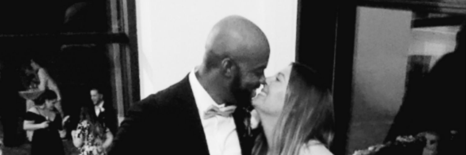 MrsKBuntyn's profile banner image