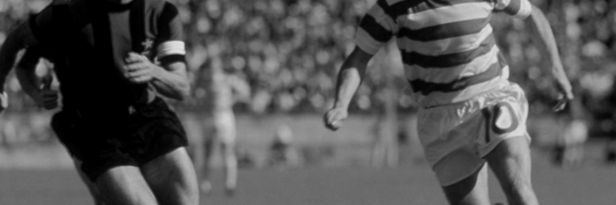 Belgrano67's profile banner image
