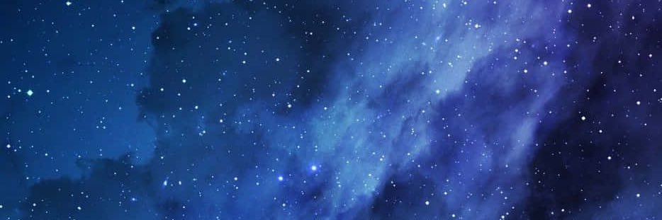 ChloeSmithJB's profile banner image