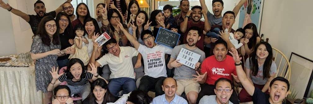 Chan Soon Seng banner