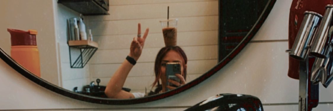 Lexyaann's profile banner image
