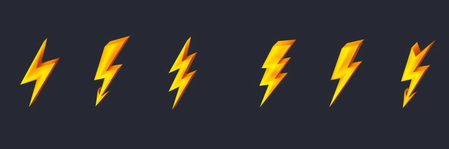 ϟvʌn Cʌrrerʌ banner