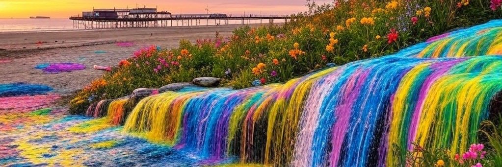 Danny Johnson. 🏴󠁧󠁢󠁥󠁮󠁧󠁿🇬🇧🇺🇸 banner