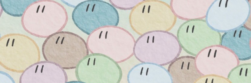 TotoroGenesis's profile banner image
