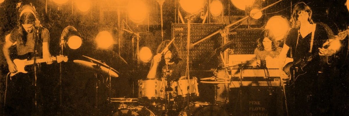 Mmdeoliver's profile banner image