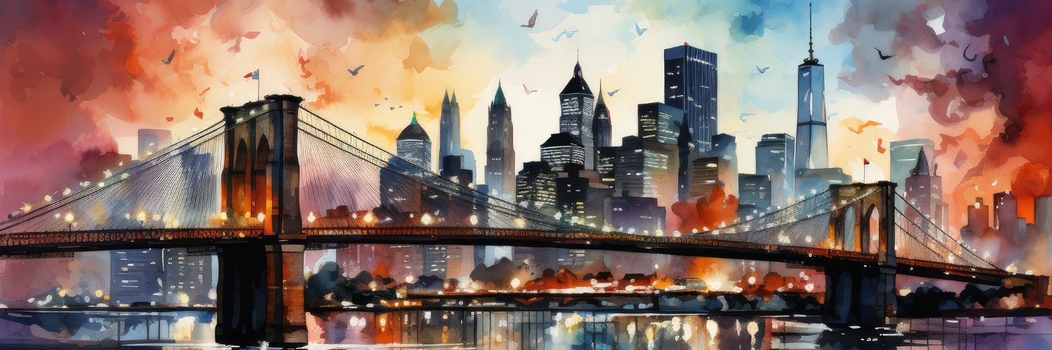 jonathanaleixo's profile banner image