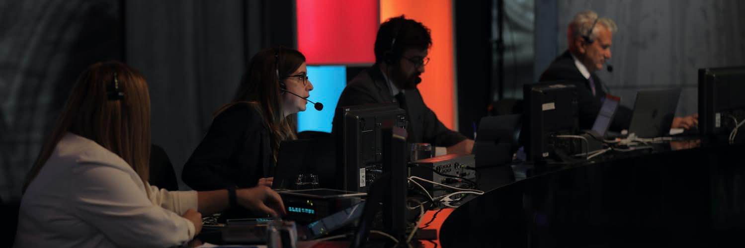 Arielle Piat-Sauvé banner