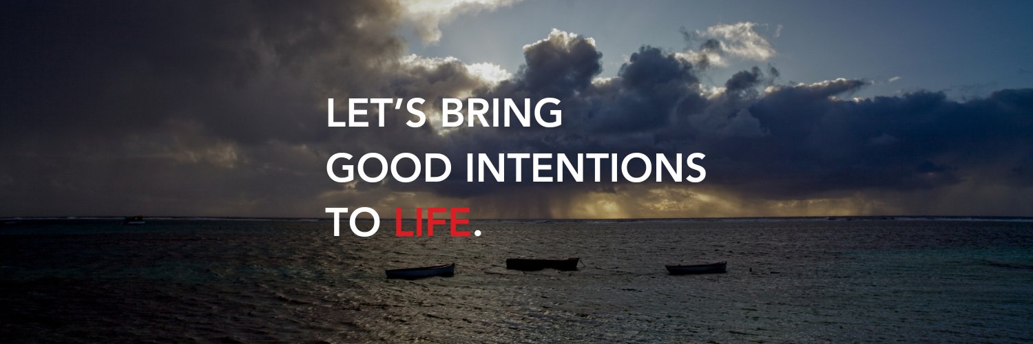 ASI - Assurance Services International banner