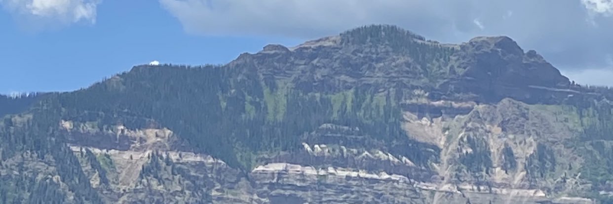 JohnScaggs's profile banner image