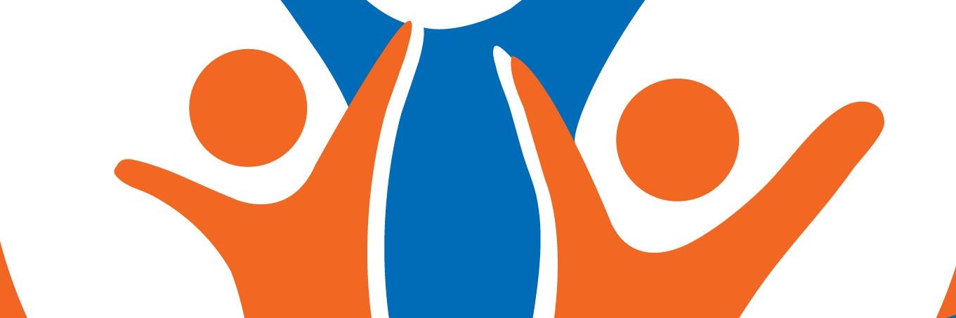 DrugFreeCollier's profile banner image