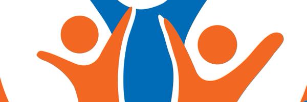 DrugFreeCollier Profile Banner