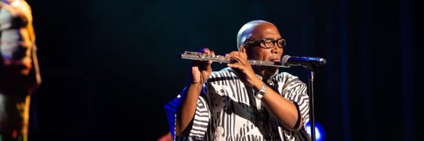 siphohotstix Profile Banner