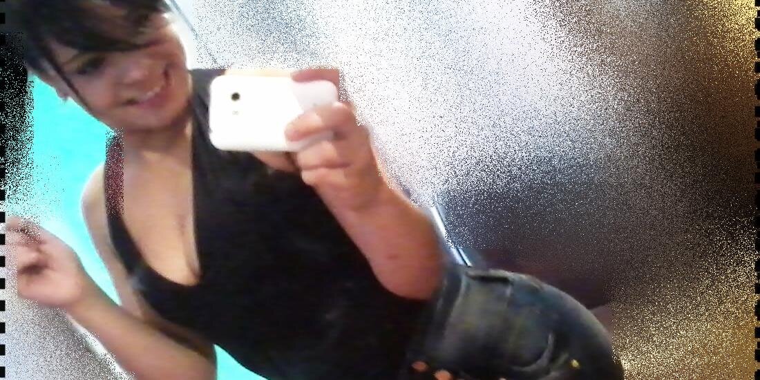 Dannyh_sz's profile banner image