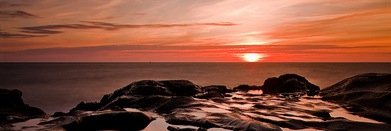 anna_sanderson's profile banner image