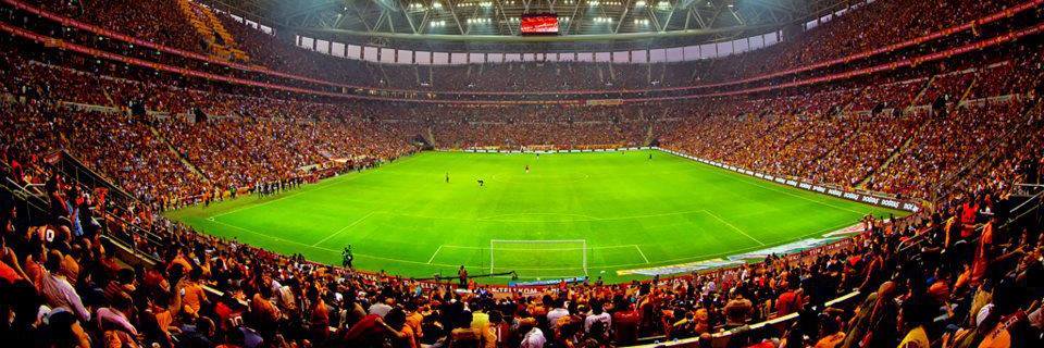 MustafaDenizli's profile banner image