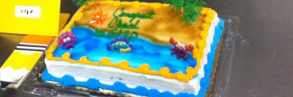 GhostBoyJMoore Profile Banner