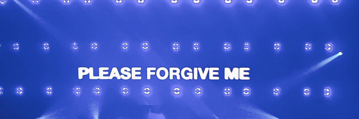 JoshuaEHBanks's profile banner image