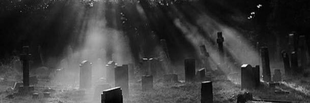 1doksan's profile banner image