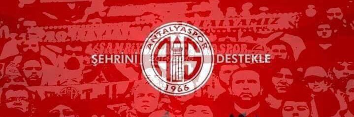 Yakup Ayan banner