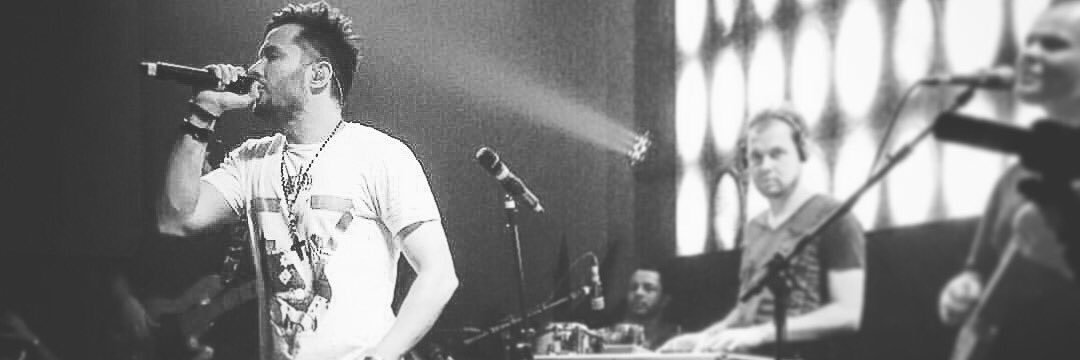 andrepupe's profile banner image