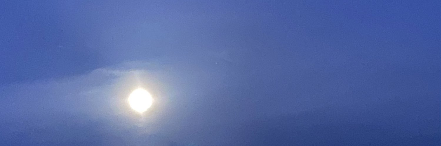 mbelmed's profile banner image
